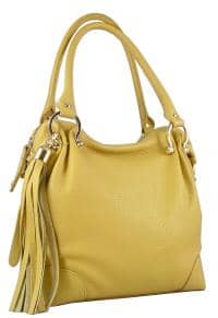 italy-handbags-luxury bags-(200)